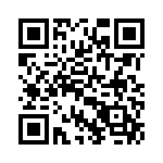 C328C910J3G5TA QRCode