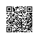 C328C910JAG5TA7301 QRCode