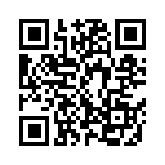 C328C910KAG5TA QRCode