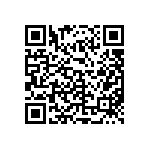 C328C910KAG5TA7301 QRCode