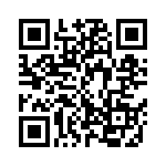 C328C911J3G5TA QRCode