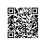 C328C911KAG5TA7301 QRCode