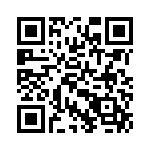 C328C912F3G5TA QRCode