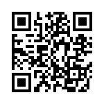 C328C912FAG5TA QRCode