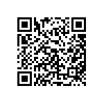 C328C912FAG5TA7301 QRCode