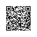 C328C912G2G5TA7301 QRCode