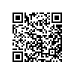 C328C912JAG5TA7301 QRCode