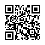 C328C912K2G5TA QRCode