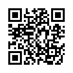 C328C912K3G5TA QRCode