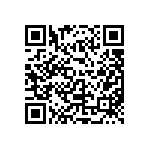 C328C919D3G5TA7301 QRCode