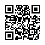 C3290-12-288 QRCode