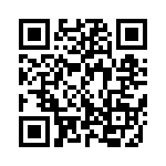 C3290-15-360 QRCode