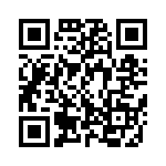 C3290-16-384 QRCode