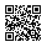 C3290-25-000 QRCode