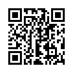 C3290-32-000 QRCode