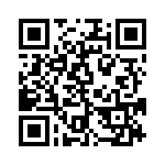 C3290-32-768 QRCode