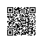 C3290-66-666600 QRCode