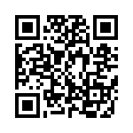 C3291-12-288 QRCode