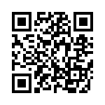 C3291-19-440 QRCode