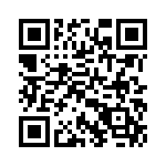 C3291-30-000 QRCode