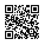 C3291-64-000 QRCode