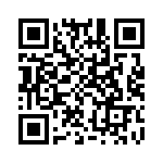 C3292-20-000 QRCode