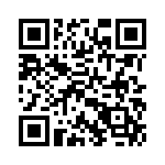 C3292-30-000 QRCode