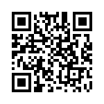 C3292-32-000 QRCode