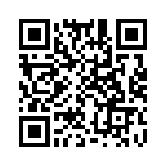 C3292-33-000 QRCode