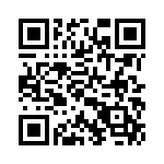 C3292-40-000 QRCode