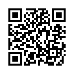 C3292-8-000 QRCode