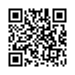 C3292-80-000 QRCode