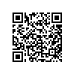 C330C102KAG5TA7301 QRCode