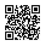 C330C103F5G5TA QRCode