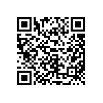 C330C103JBG5TA7303 QRCode