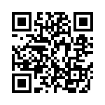 C330C103KHR5TA QRCode