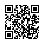 C330C104K5R5TA QRCode