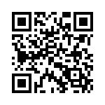 C330C104KAG5TA QRCode