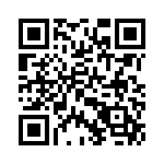 C330C104M1U5TA QRCode