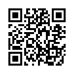 C330C104M2R5TA QRCode