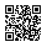 C330C105K5R5CA QRCode