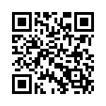 C330C105M5R5TA QRCode