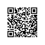 C330C105M5R5TA7303 QRCode