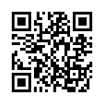 C330C105M5U5TA QRCode