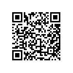 C330C105M5U5TA7303 QRCode