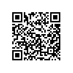 C330C112FAG5TA7301 QRCode