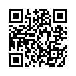 C330C122FAG5TA QRCode