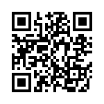 C330C122JAG5TA QRCode