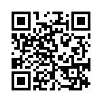 C330C123JAG5TA QRCode