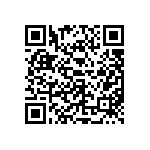 C330C123JDG5TA7303 QRCode